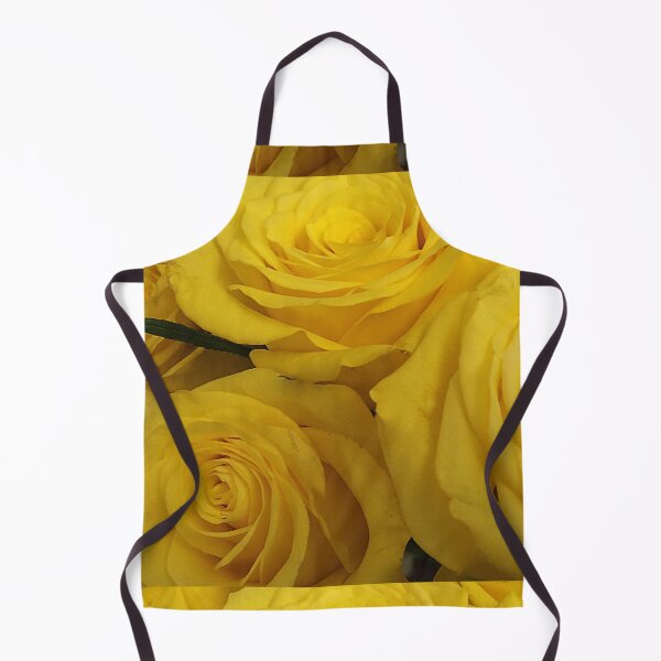 Item preview, Snuggling Yellow Roses designed and sold by Sarah Vernon.