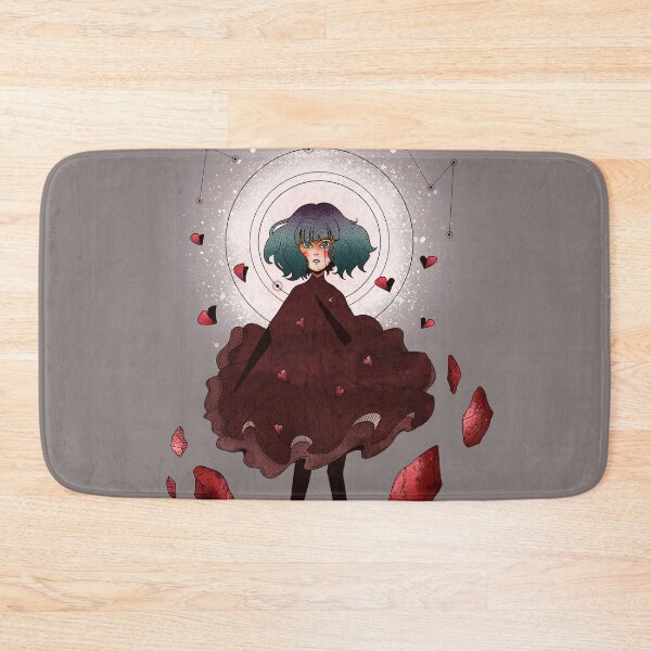 Item preview, GRIS designed and sold by Chofy87.