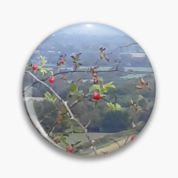 Item preview, Berries on the Southdowns designed and sold by Emma  Amies.