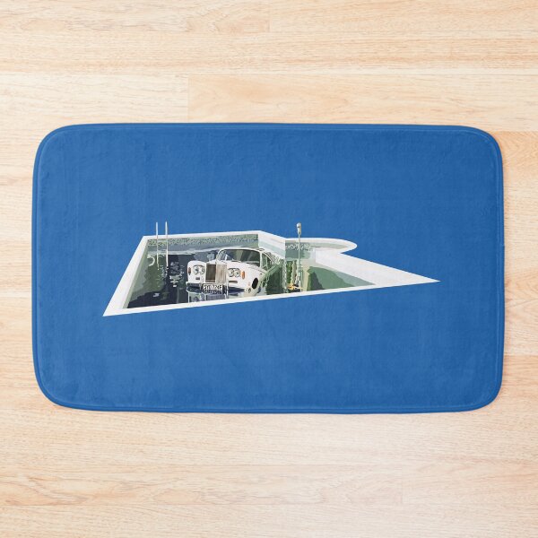 Item preview, Bar Har Nar Car designed and sold by Tomarto.