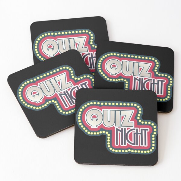 Item preview, Quiz Test designed and sold by Fashimation20.