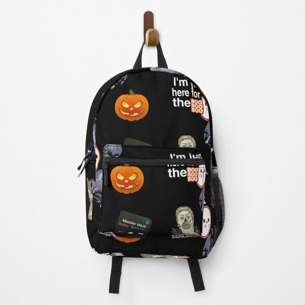 Item preview, Halloween collection designed and sold by Mohamed allbdrany.