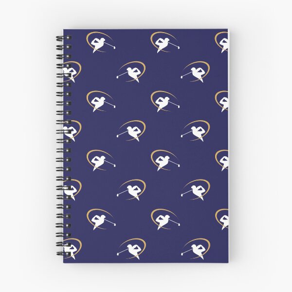Item preview, Golf | Golf | Golfistas designed and sold by Pentimore.
