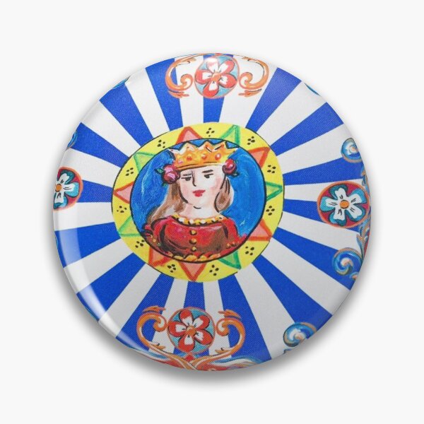 Item preview, Sicilian Art designed and sold by PaoloRassa.
