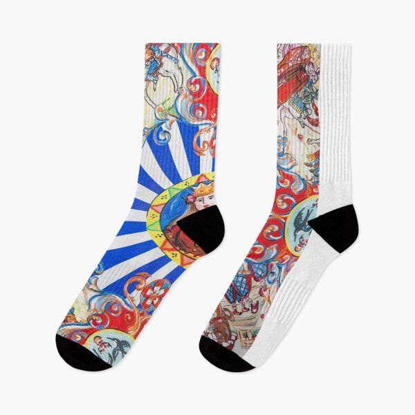 Item preview, Sicilian Art designed and sold by PaoloRassa.