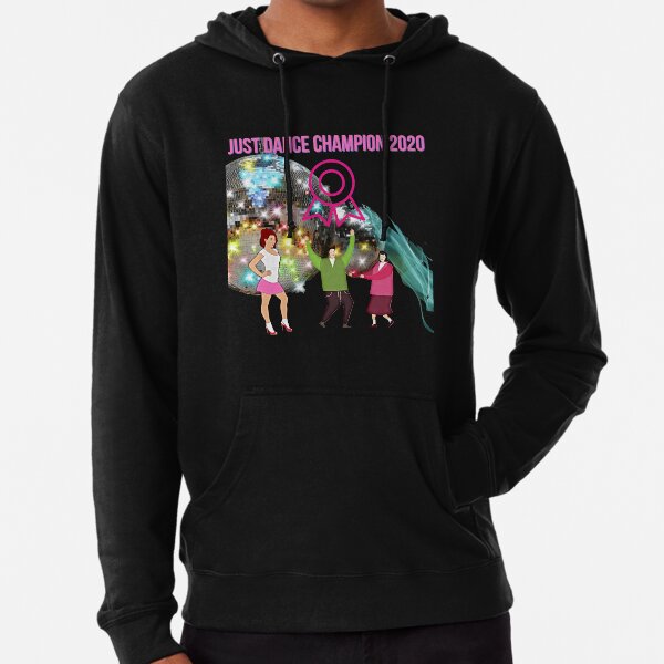 champion sweater near me dance