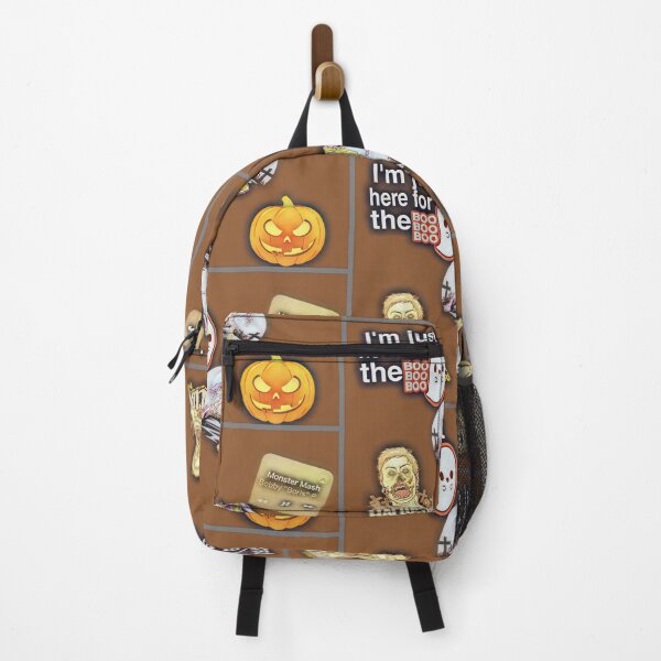 Item preview, Halloween collection designed and sold by Mohamed allbdrany.