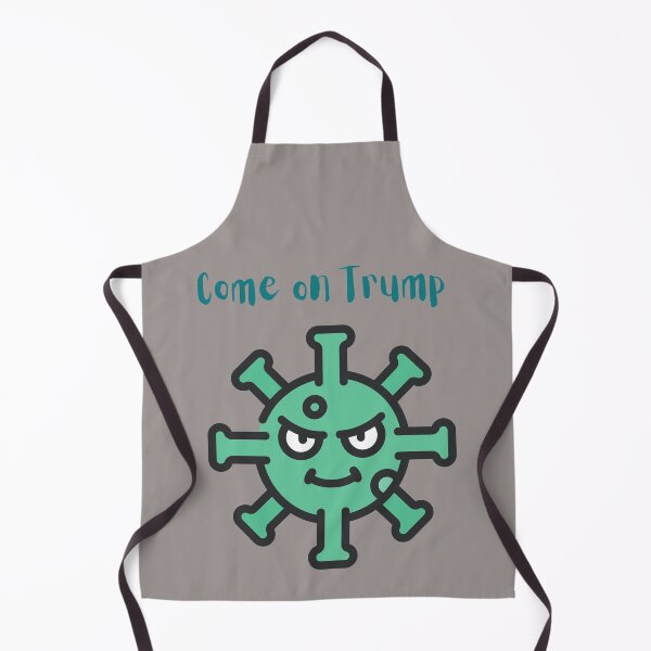 Item preview, come on trump designed and sold by infinity-khd.