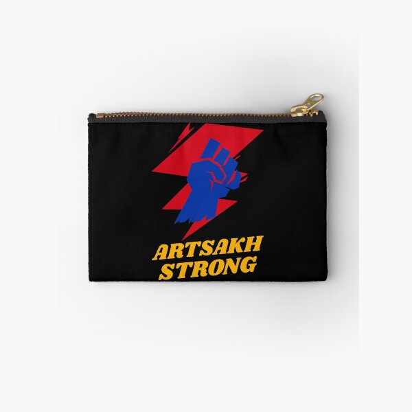 Item preview, Artsakh Strong designed and sold by ThydraDesigns.