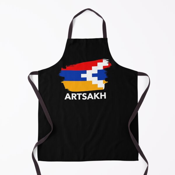 Item preview, Artsakh designed and sold by ThydraDesigns.