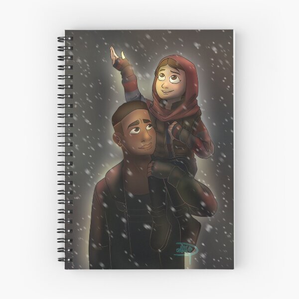 Item preview, In the Storm designed and sold by n0r4g4m4-shop.