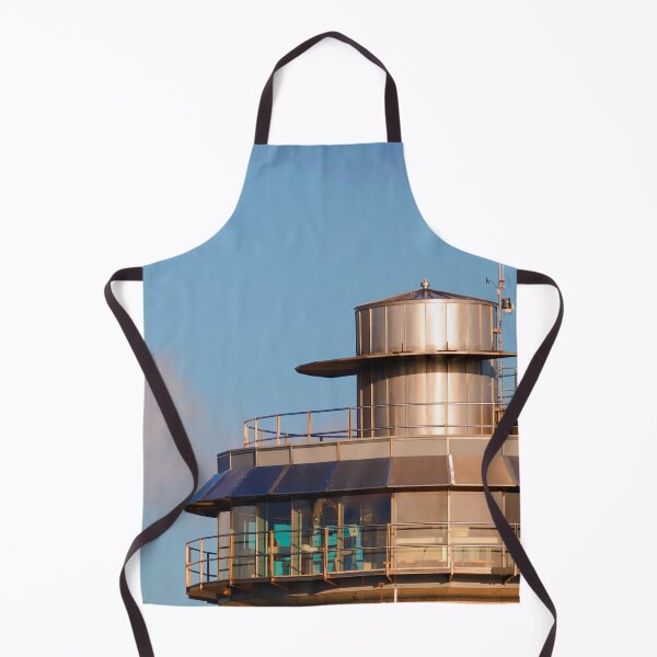 Item preview, Lookout Tower Falmouth designed and sold by Terri Waters Photography & Design.