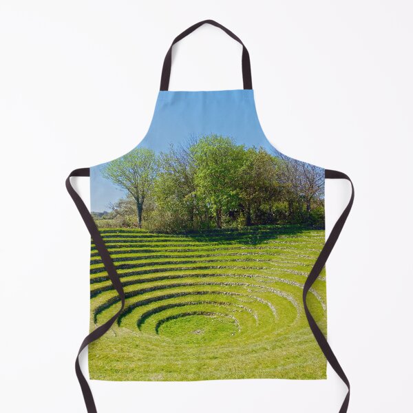 Item preview, Gwennap Pit Busveal Redruth designed and sold by Terri Waters Photography & Design.
