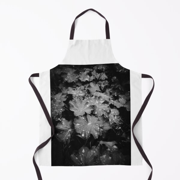 Item preview, Droplets designed and sold by SteveHoltPhoto.