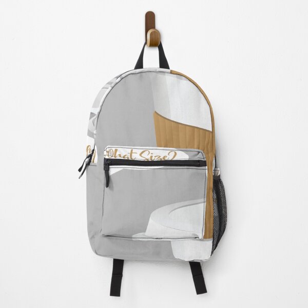 Item preview, The XXXXXL coffee please designed and sold by Rooks-Artworks.