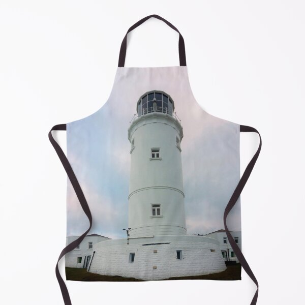 Item preview, Trevose Head Lighthouse designed and sold by Terri Waters Photography & Design.