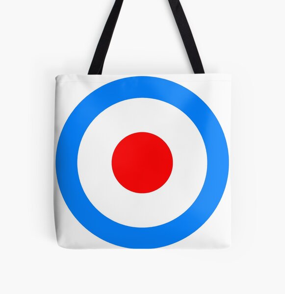 target luggage bolsas