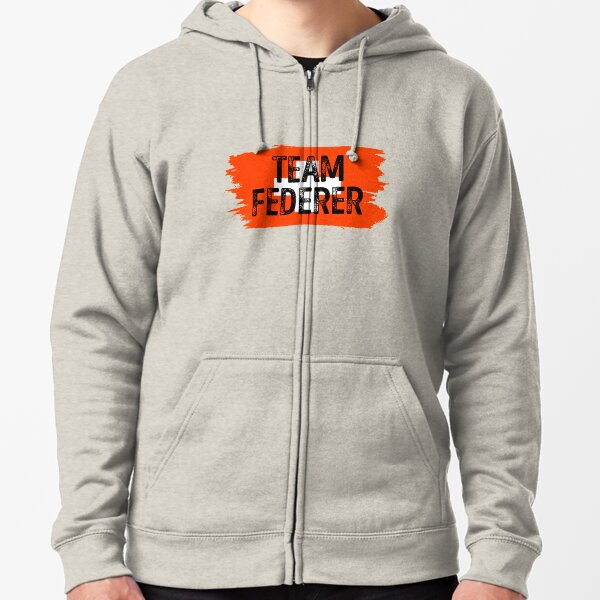 Laver Cup London Hoodies & Sweatshirts for Sale | Redbubble