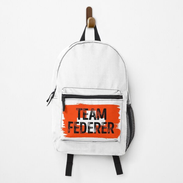 Item preview, Team federer designed and sold by alanjesse370.