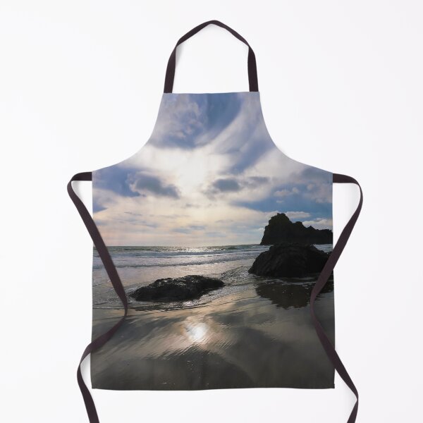 Item preview, Kynance Cornwall In December designed and sold by Terri Waters Photography & Design.