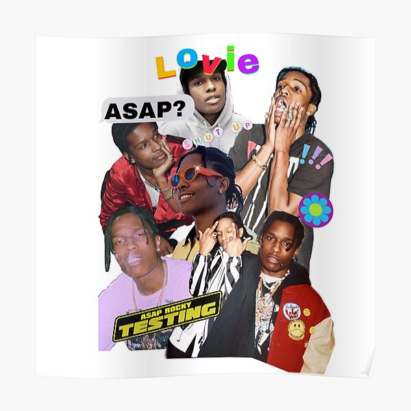 asap rocky roll one up download asap rocky roll one up download