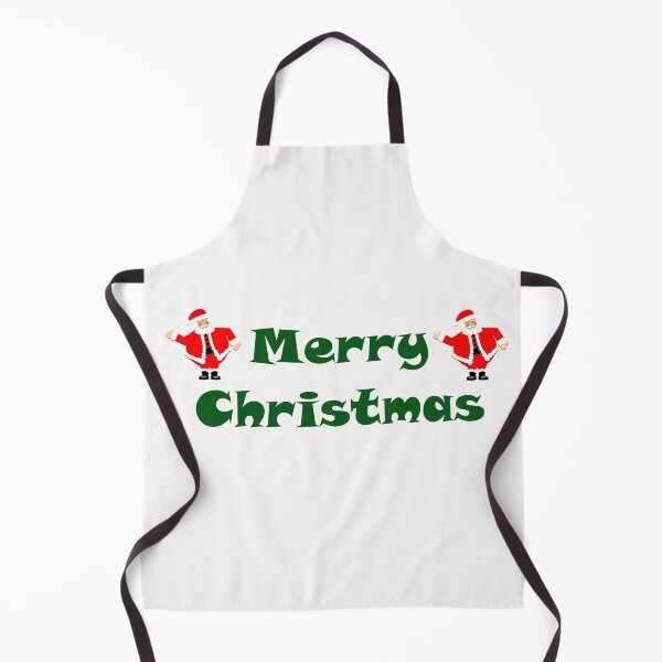 Artikelvorschau, Frohe Weihnachten vom Weihnachtsmann! entworfen und verkauft von ThingsByJoy.