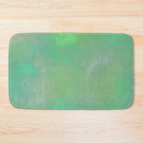 Item preview, Green galaxy  designed and sold by itsAda23.