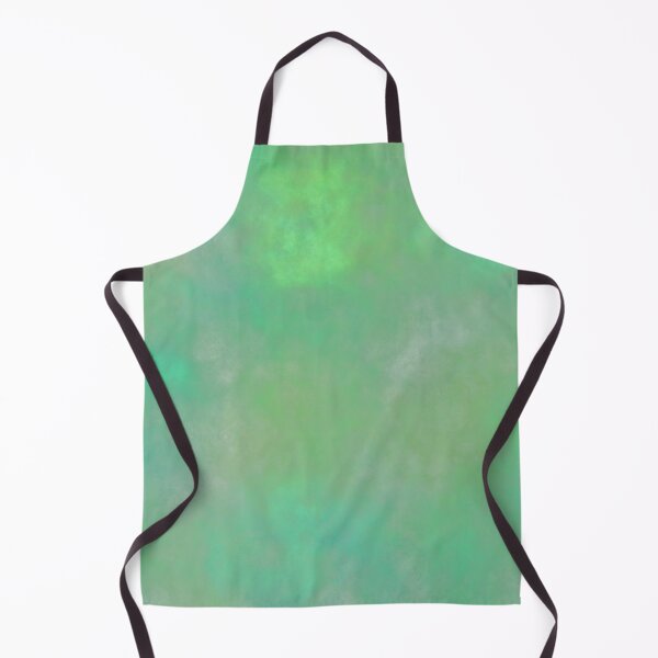 Item preview, Green galaxy designed and sold by itsAda23.