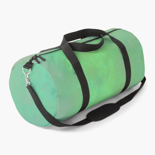 Item preview, Green galaxy  designed and sold by itsAda23.