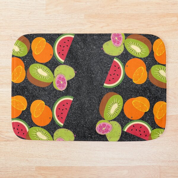 Item preview, Colorful fruit set design  designed and sold by hanzell.