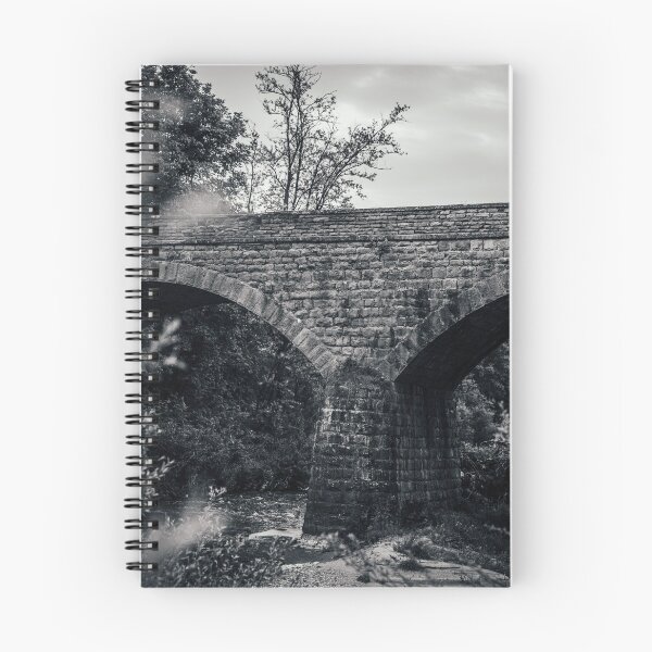 Item preview, Old arc bridge designed and sold by viknitov.