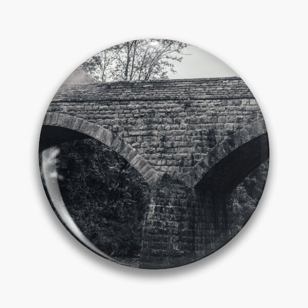 Item preview, Old arc bridge designed and sold by viknitov.