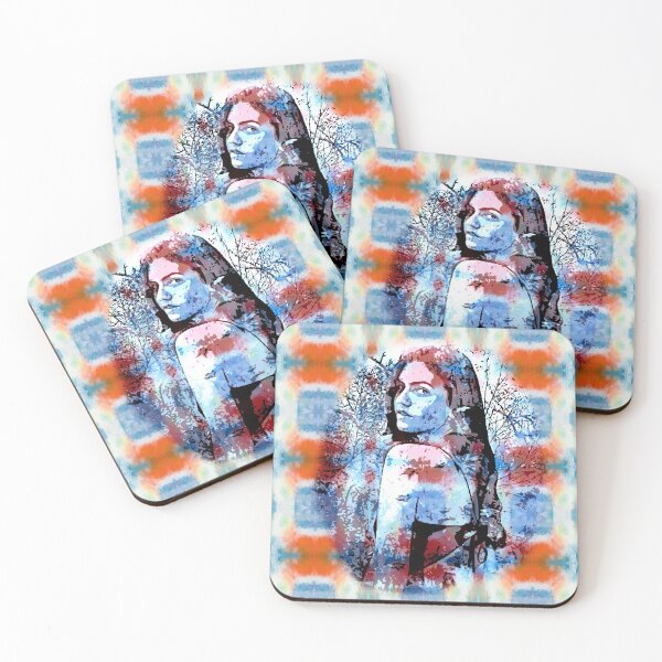 Item preview, Looking at the world designed and sold by Dipanjan20.