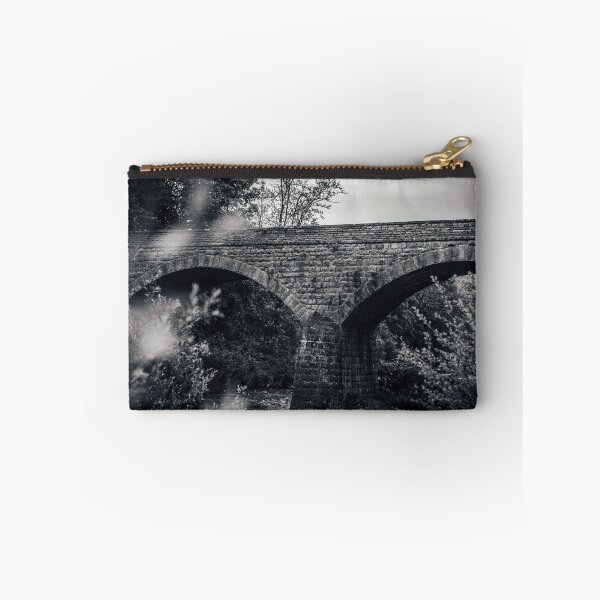 Item preview, Old arc bridge designed and sold by viknitov.
