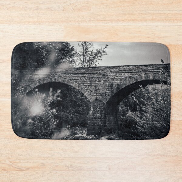 Item preview, Old arc bridge designed and sold by viknitov.
