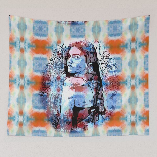 Item preview, Looking at the world designed and sold by Dipanjan20.