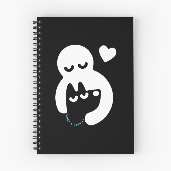 Item preview, ¿Te apetece un abrazo? designed and sold by iTomboy and LGBTQ+.