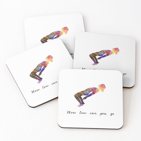 Item preview, Limbo  Quote Art Design Inspirational Motivationa designed and sold by vividpixelusa.