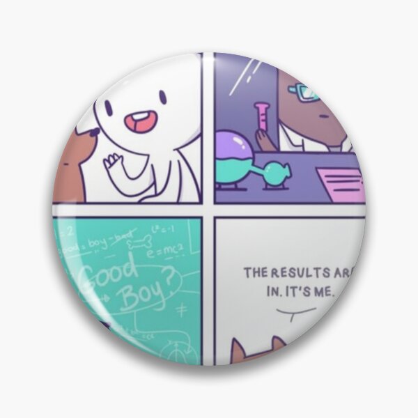 Item preview, And so have the studies found! designed and sold by WittyMillennial.