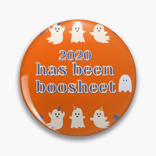 Item preview, 2020 has been boosheet designed and sold by sweetorange0.