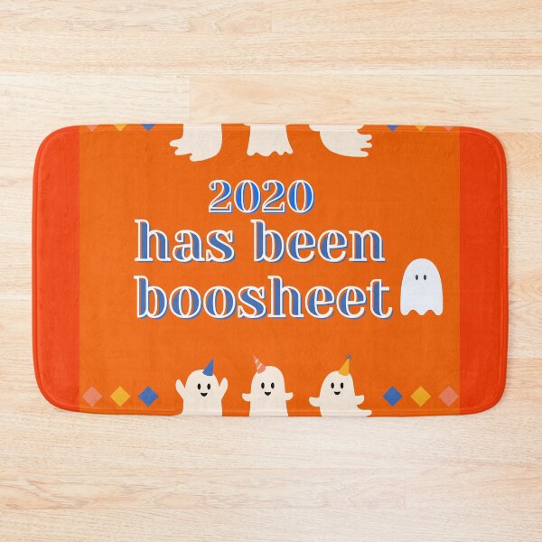 Item preview, 2020 has been boosheet designed and sold by sweetorange0.