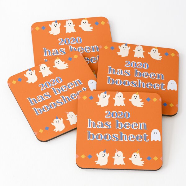 Item preview, 2020 has been boosheet designed and sold by sweetorange0.