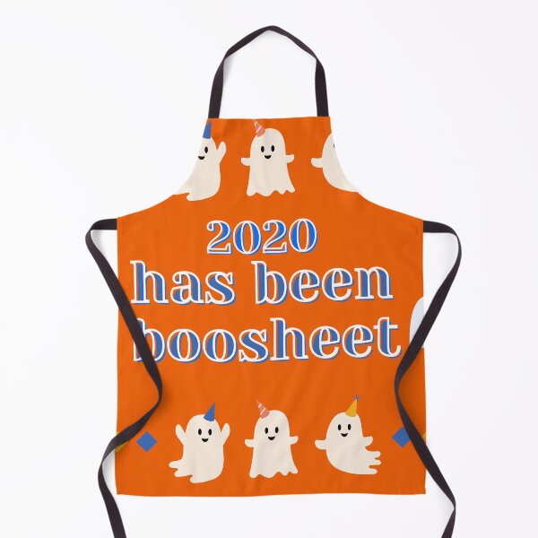 Item preview, 2020 has been boosheet designed and sold by sweetorange0.