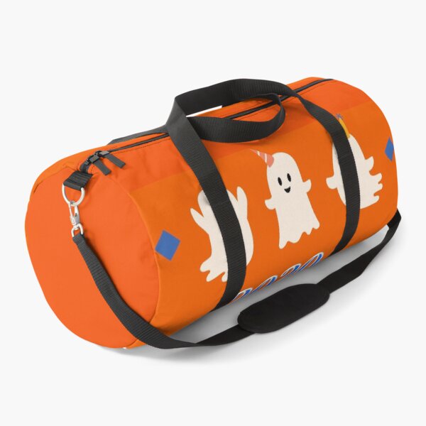 Item preview, 2020 has been boosheet designed and sold by sweetorange0.
