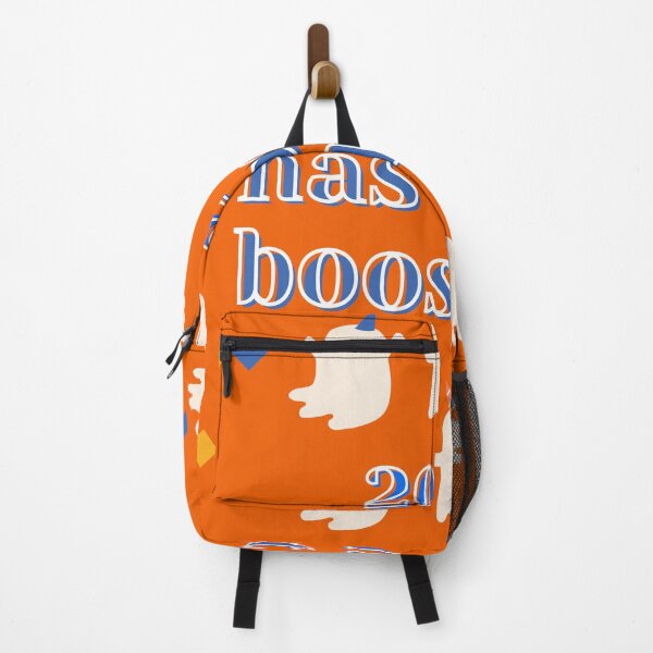 Item preview, 2020 has been boosheet designed and sold by sweetorange0.