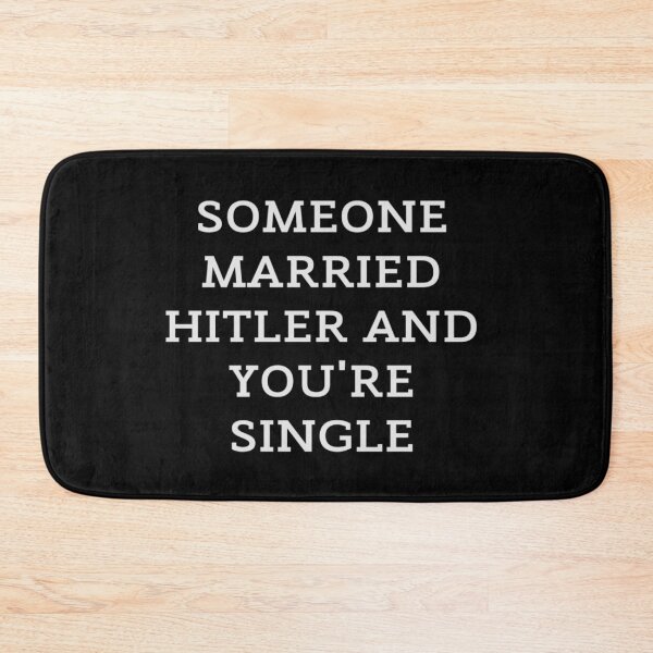 Item preview, You Are Single designed and sold by Vivoh12.