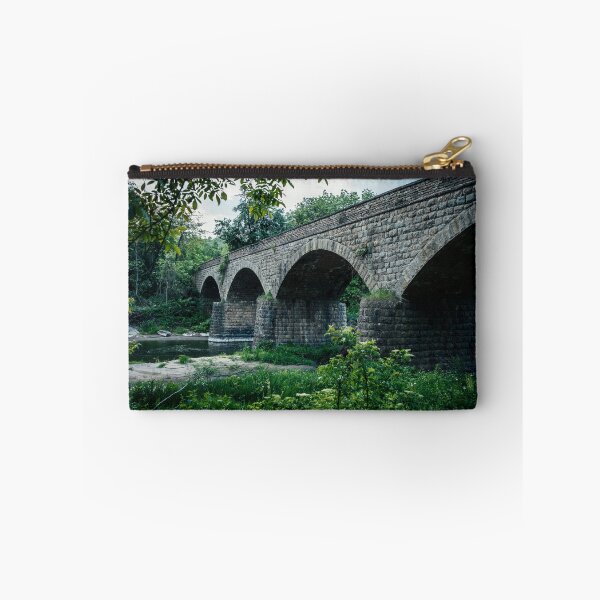 Item preview, Chekotin bridge designed and sold by viknitov.