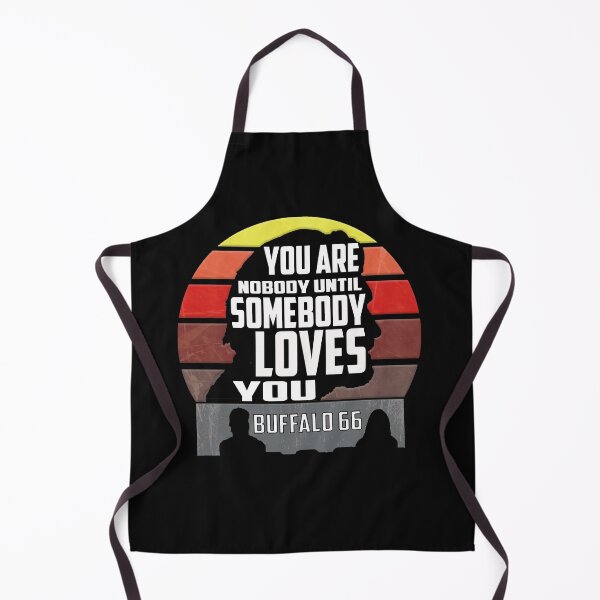 Item preview, Vincent Gallo designed and sold by Panther-.