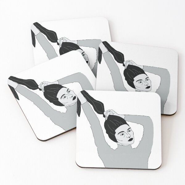 Item preview, Monochromatique designed and sold by Elena González Álvarez.