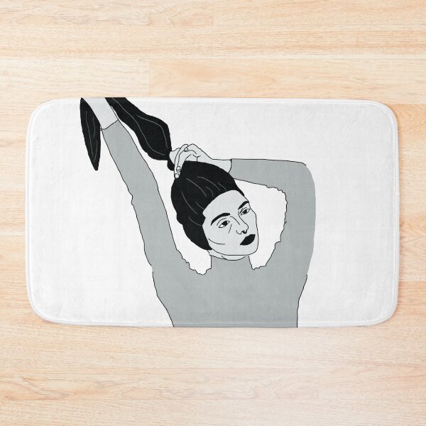 Item preview, Monochromatique designed and sold by Elena González Álvarez.